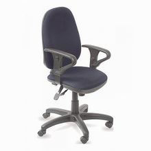 Бюрократ Бюрократ T-612AXSN синее