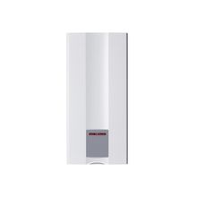 Проточный водонагреватель Stiebel Eltron HDB-E 24 Si