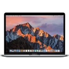 Apple Apple MacBook Pro MPXV2