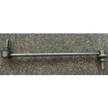 Стойка Стабилизатора | Перед Прав Лев | Toyota: Usa Rav4 (Asa4#)  Lexus: Nx Series (Agz1#,Ayz1#), 555 арт. SLT220