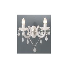 Бра FlaubO 45936 31 10 - Massive