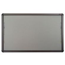 Classic Solution Classic Solution Dual Touch V98