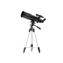 Телескоп Celestron Travel Scope 80