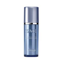 Сыворотка омолаживающая разглаживающая Phytomer Pionniere XMF Radiance Retexturing Serum 30мл