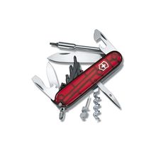 Victorinox Офицерский нож CYBER TOOL Victorinox арт.1.7605.T