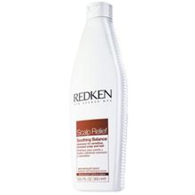 Redken Scalp Relief Soothing Balance 300 мл