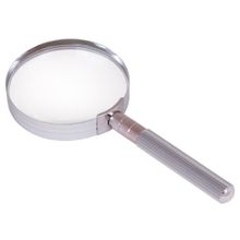 Лупа ручная Levenhuk Zeno Handy ZH21