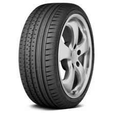 RW Classic H-422 6.5x15 5x105 ET35 D56.6