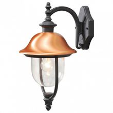 MW-Light Светильник на штанге MW-Light Дубай 805020201 ID - 399837