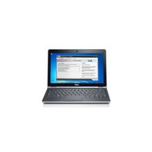 Dell latitude e6230 12.5" core i5-3320m 4gb 320gb hd4000 12.5" hd Мат w7pro black bt fp cam