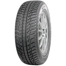 Шина Toyo Open Country H T 205 70 R15 96 H