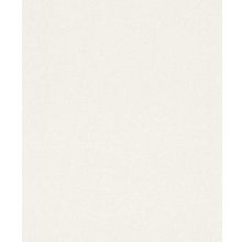 Rasch Tapetenwechsel 633368 633368