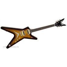 DEAN Dean ML 79 TBZ