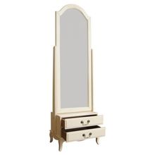 Зеркало "Florence" MK-5051-AWB