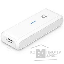 Ubiquiti UC-CK Контроллер для сети UniFi