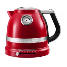 KitchenAid (Китчен Эйд) 5KEK1522EER