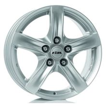 Mak FATALE 7.5x17 5x114.3 ET40 D76