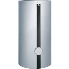 Viessmann Vitocell 140 E Z014454 600 л