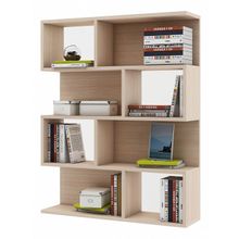 ВМФ Полка навесная Лайт-17 ID - 345220