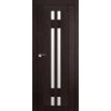 PROFIL DOORS (Профиль Дорс) 40X Экошпон венге мелинга