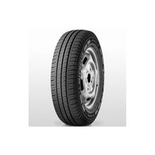 Летние шины Michelin AGILIS Plus 195 80 R14 106 104R C AGILIS Plus