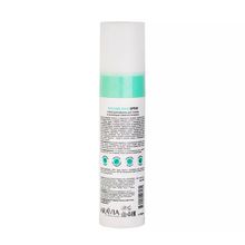 Спрей для объема тонких и склонных к жирности волос Aravia Professional Volume Hair Spray 250мл