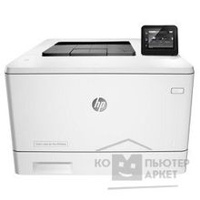 Hp Color LaserJet Pro M452nw CF388A