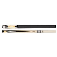 Кий пирамида 2-pc "Cuetec Prestige P-4" (натуральный)