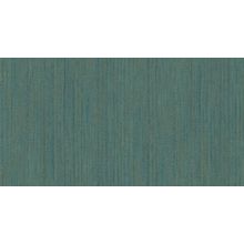 Sirpi JWall Primus Reloaded 50011 50011