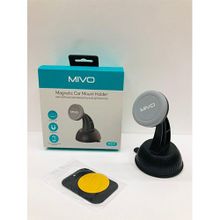 Mivo Автомобильный держатель Mivo MZ-09