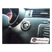 Kia Pride Hatchback Prestige 1.6 GDI 2012