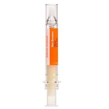 Гель для уменьшения темных кругов и отеков вокруг глаз Juliette Armand Opsis Skin Boosters Eye Gel 10мл