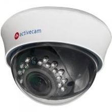 ActiveCam ActiveCam AC-D3123IR2