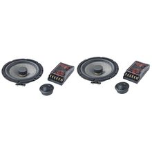 Audio System R165 FL EVO