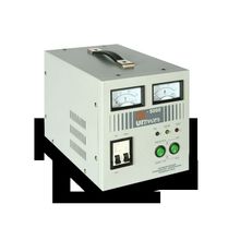 Upower АСН-5000