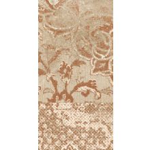 Arcana Avenue Beige Tappeti 30x60 см