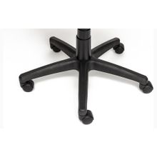 Tetchair Кресло СН833, серая серая