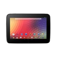 Samsung Nexus 10 16Gb