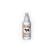 Biofan-Zoo Biofan-Zoo Clean ears очищающий лосьон для ушей животных - 60 мл
