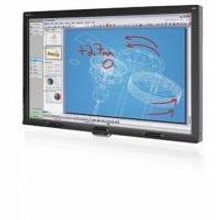 SMART Smart Board 8070i-G4