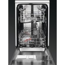 AEG FSR83400P