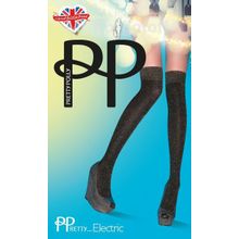 Pretty Polly Ботфорты Pretty Polly Electric (ASK1)