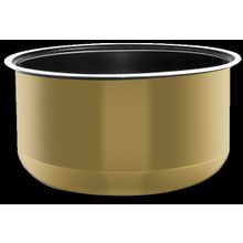 Чаша для мультиварки REDMOND RB-C502