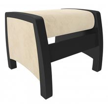 Комфорт Пуф Модель 103 ID - 370071