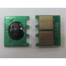 Чип Оптикарт J31-UN Bk, CF380A, CE410A, CC530A, CF350A, CE310A, CF210A, CE320A, CB540A, CE505A, CF280A, CE278A, CB436, CB435, CF283A, CE285A, CE255A