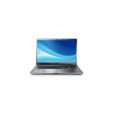 Samsung np700z5c-s04 15.6" i5 3210m 6gb 500gb dvdrw gt640m 1gb 15.6" hd+ wifi bt w8sl64 cam 6c sil