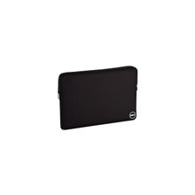 Сумка Dell Neoprene Sleeve black 460-11735