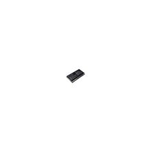 Asus Аккумулятор Asus A32-F5 (4400mAh) original