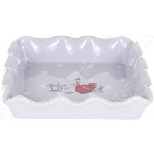 Elrington «Куры» YU-11071