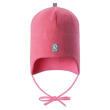 Reima Шапка-бини Kivi 518451 3290